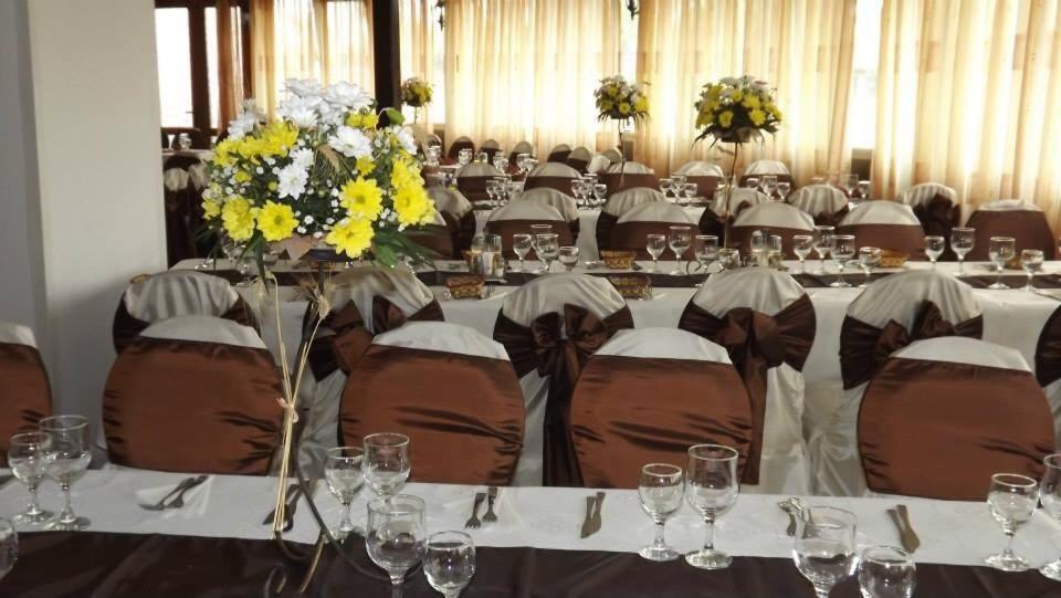 Motel Balcost Karácsonkő Kültér fotó